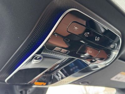 2026 Mercedes-Benz GLC — photo 25 view