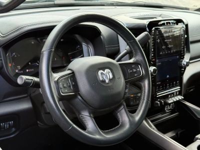 2024 Ram 2500 - Photo 17