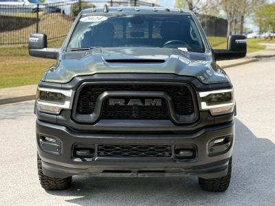 2024 Ram 2500 - Photo 7