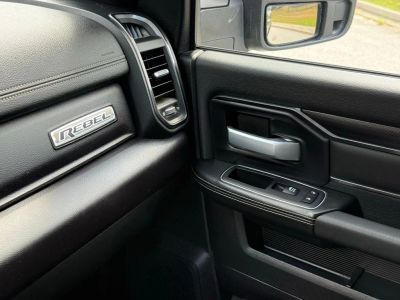 2024 Ram 2500 - Photo 38