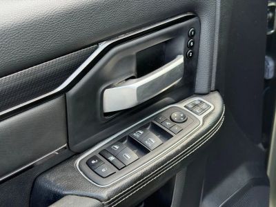 2024 Ram 2500 - Photo 21