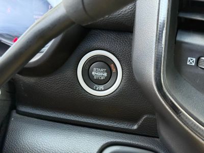 2024 Ram 2500 - Photo 31