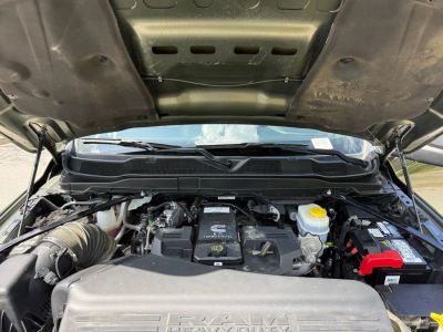 2024 Ram 2500 - Photo 16