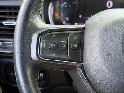 2024 Ram 2500 - Photo 29