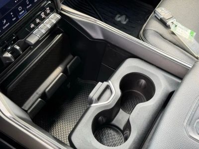 2024 Ram 2500 - Photo 33