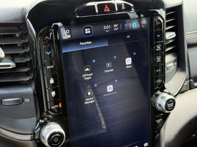 2024 Ram 2500 - Photo 37