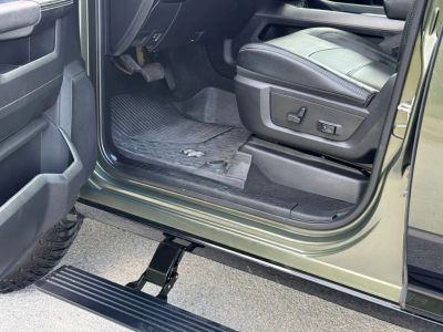 2024 Ram 2500 - Photo 22