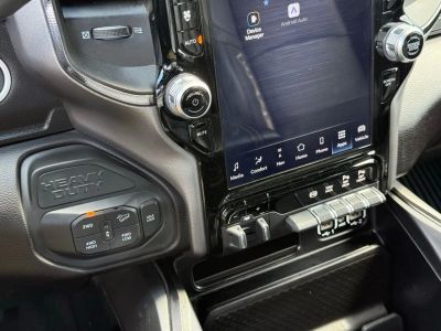 2024 Ram 2500 - Photo 34