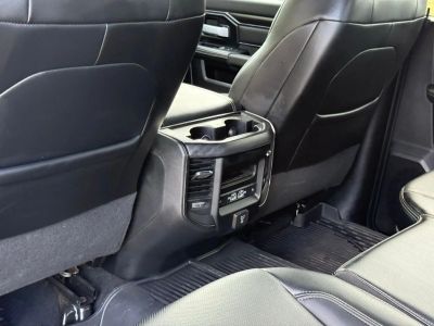 2024 Ram 2500 - Photo 26