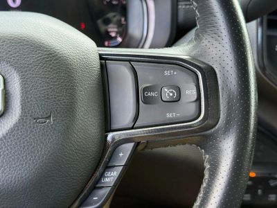 2024 Ram 2500 - Photo 30