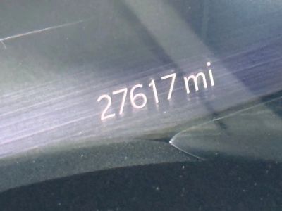 2024 Ram 2500 - Photo 18