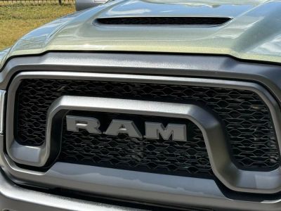2024 Ram 2500 - Photo 5