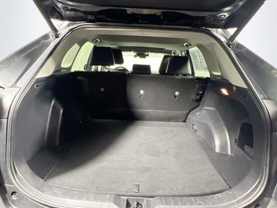 2020 Toyota RAV4 - Photo 29