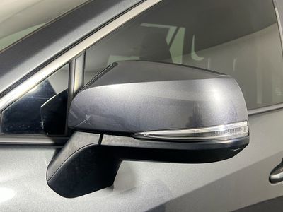 2020 Toyota RAV4 - Photo 9