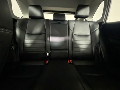 2020 Toyota RAV4 - Photo 28