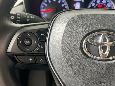 2020 Toyota RAV4 - Photo 15
