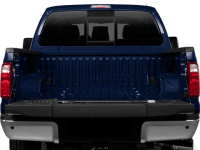 2013 Ford F-250SD - Photo 15