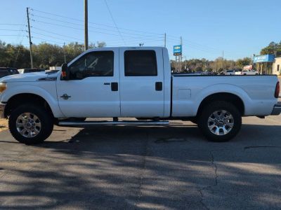 2013 Ford F-250SD - Photo 4