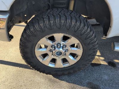 2013 Ford F-250SD - Photo 5