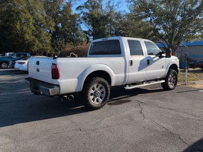 2013 Ford F-250SD - Photo 3