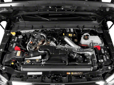 2013 Ford F-250SD - Photo 16