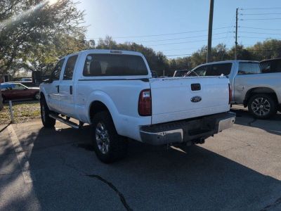 2013 Ford F-250SD - Photo 2