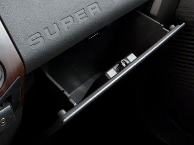 2013 Ford F-250SD - Photo 18