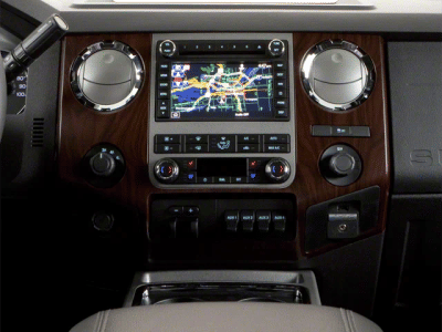 2013 Ford F-250SD - Photo 13