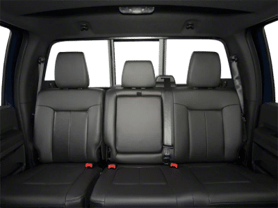 2013 Ford F-250SD - Photo 17