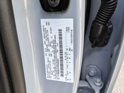 2026 Ford F-250SD - Photo 37