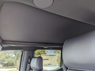 2026 Ford F-250SD - Photo 23