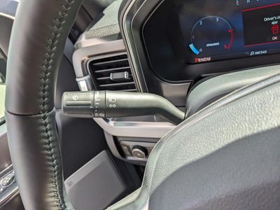 2026 Ford F-250SD - Photo 33