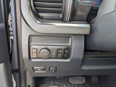 2026 Ford F-250SD - Photo 29