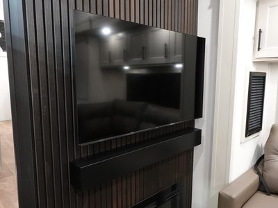 2026 Grand Design Influence - Photo 15