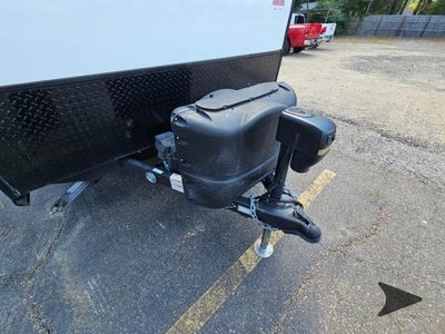 2022 Cruiser Hitch - Photo 11