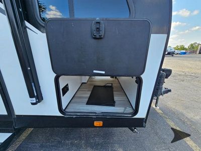 2022 Cruiser Hitch - Photo 12
