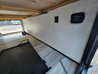 2022 Cruiser Hitch - Photo 15