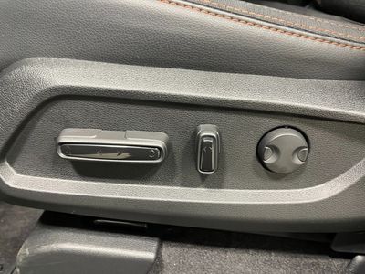 2026 Honda Passport - Photo 13