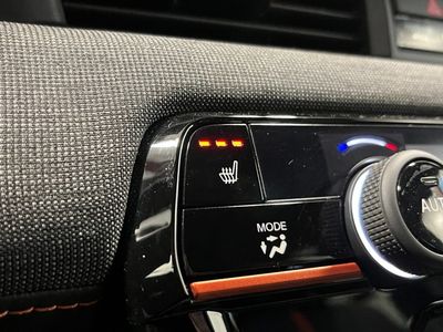 2026 Honda Passport - Photo 17