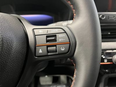 2026 Honda Passport - Photo 16