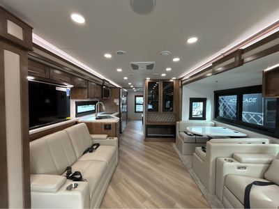 2026 Jayco Seneca — photo 8 view