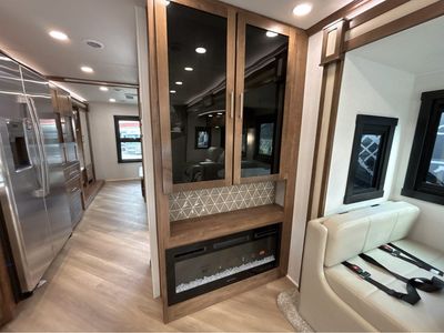 2026 Jayco Seneca — photo 11 view