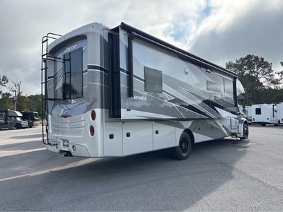 2026 Jayco Seneca — detail view