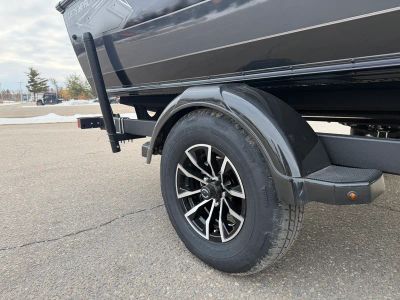 2026 Lund 1875 IMPACT XS - Photo 6