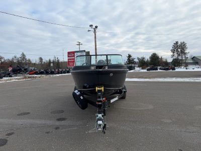 2026 Lund 1875 IMPACT XS - Photo 7