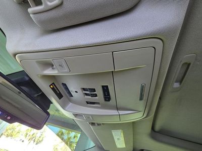 2015 Chevrolet Silverado 1500 - Photo 24