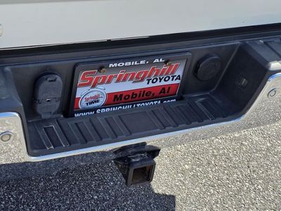 2015 Chevrolet Silverado 1500 - Photo 26