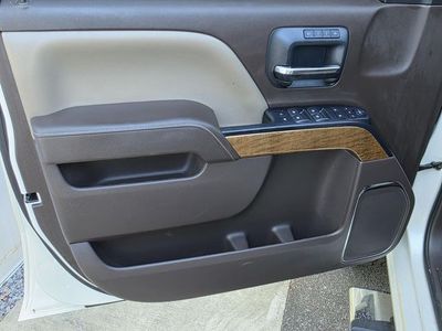 2015 Chevrolet Silverado 1500 - Photo 30
