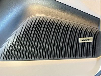 2025 Porsche Macan - Photo 12