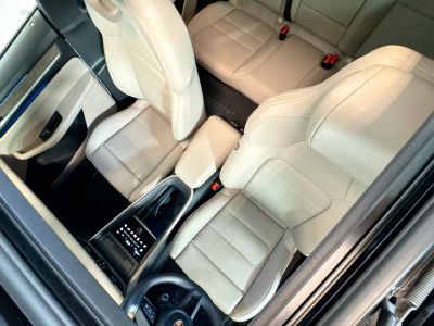 2025 Porsche Macan - Photo 20